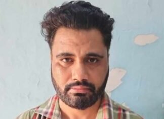 Gurugram Hit-and-Run Case: Another Accused Arrested, Total Tally Reaches Two