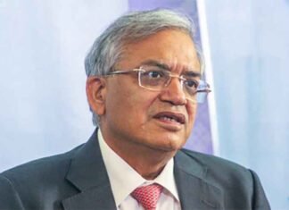 ‘Electoral Process Undermined’: Oppn on Report of Differences Within Poll Panel; Seeks SC’s Intervention Gyanesh Kumar CEC said