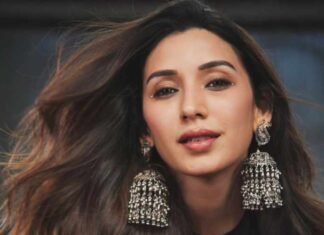 Heli Daruwala on Headlining ‘Love Lottery’: ‘Perseverance and Determination Have Kept Me Going’
