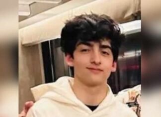 Hrehaan Roshan Recalls Writing Debut Song in 2024, Calls It a ‘Commitment to Somebody You Love’