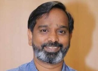IIT Bombay Professor Suryanarayana Doolla Sent on Leave Amid Student Suicide Probe