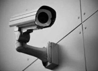 ISI Expands CCTV-Based Spy Operations Across India, Raises Payments to Operatives