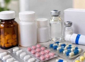 India Gets Zero-Tariff Access for Specified Speciality Pharmaceuticals in US