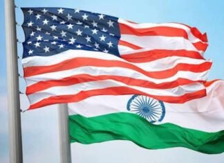 Essar Group Plans $18 Billion Steel Complex in Iowa, Trump Calls It Largest in US History
