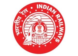 Central Railway Strengthens Drinking Water Safety Measures After CAG Observations