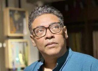 ED Issues Fresh Summons to Former Bengal Minister Indranil Sen in Rs 60-Crore Durga Puja Money Laundering Probe Indranil Sen - Former Bengal Minister