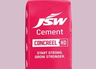JSW Cement Receives Rs 229.85 Crore GST Demand Notice Over Alleged Tax Classification Issue JSW Cement