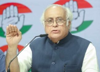 Congress Targets Government Over WPI Inflation Rising to 9.92% in August