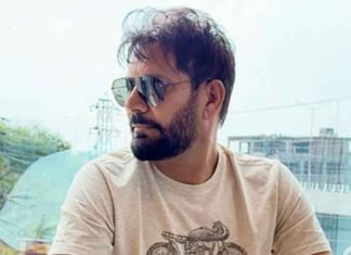 Jasbir Jassi Takes a Dig at Those Making Big Promises For Punjab: ‘Let Punjab Remain Punjab’ Jasbir Jassi Punjabi Singer 2