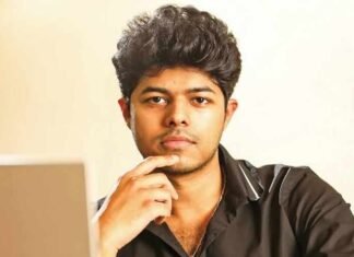 Vijay’s Son Jason Sanjay’s ‘Sigma’ Trailer Sets Up High-Stakes Heist Adventure