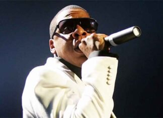 Jay-Z Says He Was ‘Immature’ and Afraid of Vulnerability Before Dating Beyoncé Jay-Z Rapper