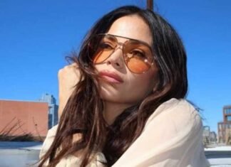 Jenna Dewan gets emotional as kids watch her perform on ‘Dancing with the Stars’