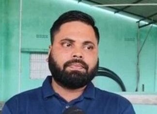 Jharkhand Entrepreneur Produces Up to 150 Tonnes of Fish Annually from 32 Ponds Using PMMSY