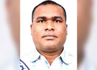 Ex-Jharkhand MLA Questions Maoist Brijesh Ganjhu’s Encounter Killing, Seeks CBI Probe Jharkhand Maoist Brijesh Ganjhu alias Gopal Singh Bhokta
