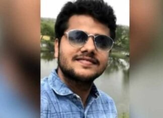 AIIMS Jodhpur Resident Doctor’s Death Triggers Protest, Routine OPD Services Suspended