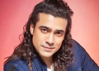 Jubin Nautiyal Says ‘Samjho Na’ from ‘The Vvaan’ Captures the Innocence of Love Jubin Nautiyal Singer 1