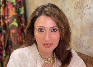 Raj Babbar’s Daughter Juhi Babbar to Perform in Varanasi for First Time: ‘This Show Is Very Special’