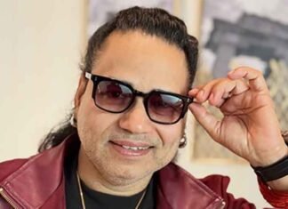 Kailash Kher Says Great Love Songs Must Come From the Soul to Truly Move Listeners Kailash Kher SInger Style