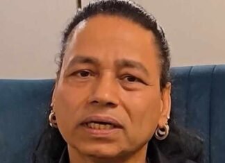 Kailash Kher Says He Never Chases Music Trends: ‘I Never Compromise With My Style’