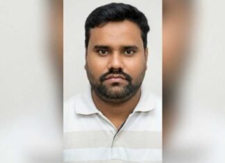 Karnataka KRIDL Engineer Goes Missing After Allegedly Leaving Note Over Pending Funds, Contractor Pressure