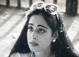 Kirron Kher Shares Real Throwback Picture from the 1980s: ‘No ChatGPT. No AI. No Filters’ Kirron Kher joins the 80s trend