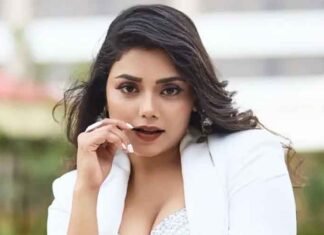 Govinda’s Alleged Girlfriend Komal Rani Swarnkar Hits Back at Sunita Ahuja, Says ‘Stop Using My Name’ Komal Rani Swarnkar
