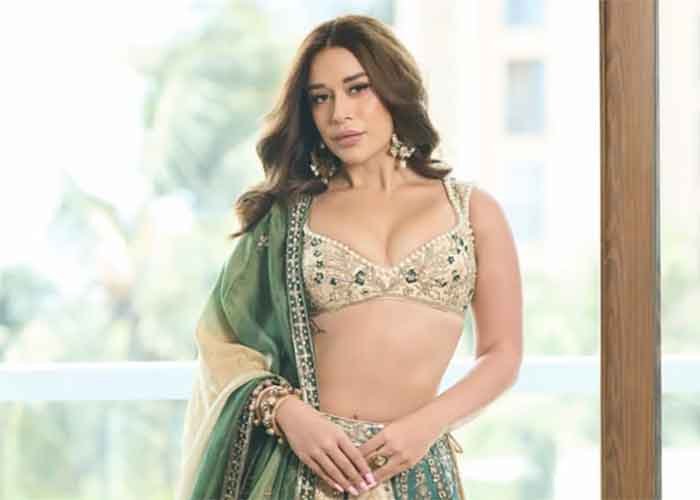 Krishna Shroff Entrepreneur 10