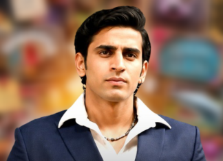 Bigg Boss 20: Kushal Tanwar Says He Does Not Want to Be Defined by Reality TV