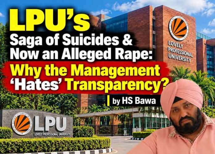 LPU-HS-Bawa-Article