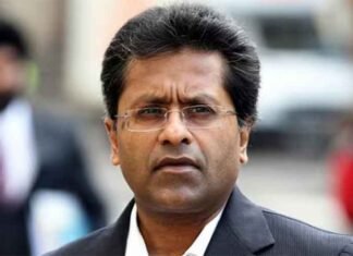 Lalit Modi backs State T20 leagues, calls for strict integrity and governance safeguards Lalit Modi Businessman