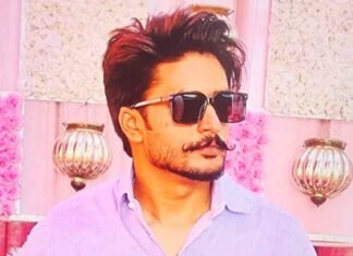 Land Dispute Claims 28-Year-Old’s Life in Ferozepur’s Zira, Uncle Accused of Shooting Him Dead Land Dispute Claims 28-Year-Old Gurwinder Singh