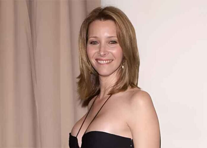 Lisa-Kudrow-Actress 1