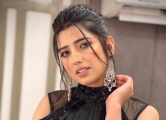 ‘Bigg Boss 20’: Love Gill Opens Up About Being Body-Shamed During Childhood