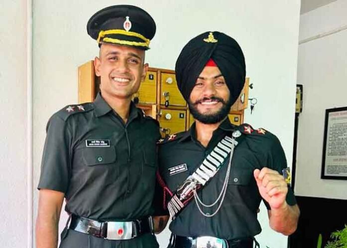 MRSAFPI-cadets-Ishpreet-Singh-Dhillon-and-Arsh-Singh
