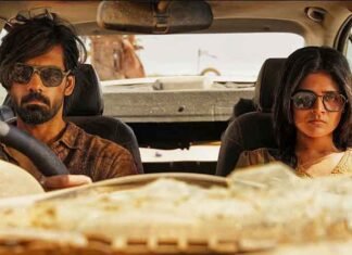 Malayalam Film ‘Half’ Makes History at TIFF, Becomes First Malayalam Film in Midnight Madness Section Malayalam film Half