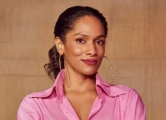 Masaba Gupta named UNFPA India Advocate for Maternal Health amid record fall in maternal deaths
