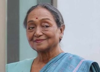 Congress to Finalise Strategy on SIR Row at CWC Meet; Meira Kumar Calls for CEC Gyanesh Kumar’s Removal