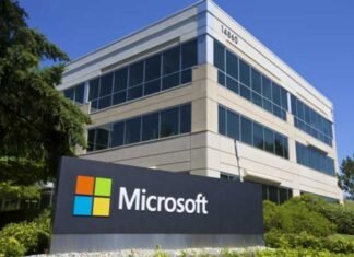 Microsoft Launches Fourth Cloud Region in India, Expands AI Infrastructure Footprint