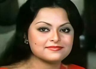 Veteran Bengali Actress Mithu Mukherjee Dies at 71 After Prolonged Battle with Cancer Mithu Mukherjee