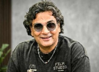Mukesh Chhabra Praises Television Actors Amid Rohit Roy’s ‘Dustbin Medium’ Remark