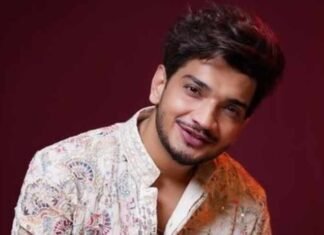 Munawar Faruqui Says He Uses Manipulation to Benefit Others, Not Harm Them