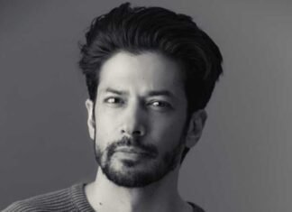 Muzammil Ibrahim recalls fasting for Salman Khan for three days as a child