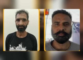 NCB Secures Conviction of Two Drug Traffickers in 2019 Poppy Straw Case