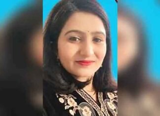 NSFDC Fellowship Helps SC Scholar Shewani Kumari Overcome Financial Barriers, Complete PhD in Sociology NSFDC Fellowship Helps SC Scholar Shewani Kumari