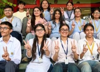 NTA declares AIAPGET-2026 results; Vinod tops Ayurveda, Ayyamolia Akshaya leads Homoeopathy