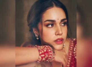 Naila Grrewal Hails South Cinema’s Connection With Cultural Roots