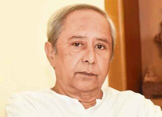 Naveen Patnaik Vows to Oppose MMDR Amendment Act ‘Till His Last Breath’ Naveen Patnaik BJD Chief
