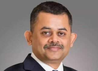 India Need Not Worry About FCNR(B) Repayments, Says World Bank’s Neelkanth Mishra