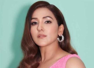 Neeti Mohan Releases Festive Track ‘Bappa Ghar Aaye’ Ahead of Ganesh Chaturthi, Calls It a ‘Miracle’ Neeti Mohan Actress 3