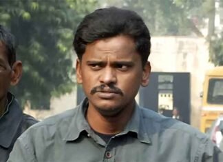 Haridwar tea stall owner’s aide says he didn’t know Surendra Koli was linked to Nithari case Nithari case accused Surendra Koli
